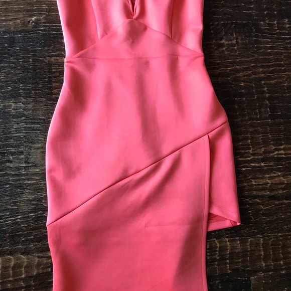 BeBe mini dress. Size XS - Picture 2 of 5