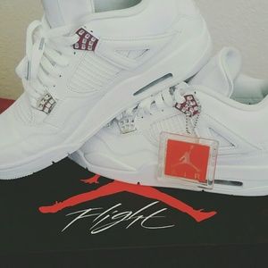 Meet your Posher, Esteban