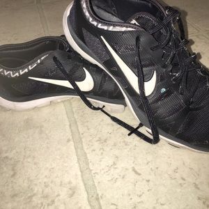 Nike Training Flex Supreme TR 3