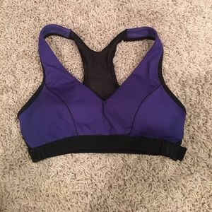 Victoria Secret Sports Bra