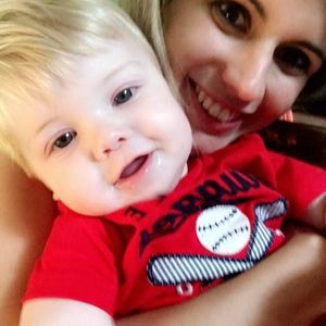 Meet your Posher, Hailey