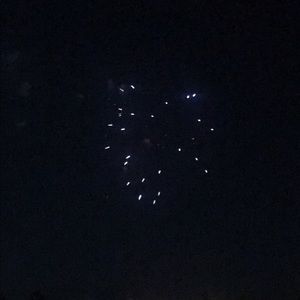 Meet your Posher, Rosario