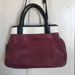 Kate Spade Bag