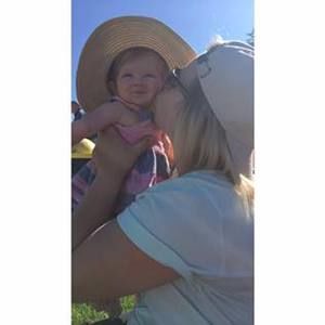 Meet your Posher, Kelli