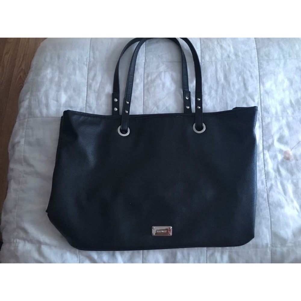 Nine West Purse