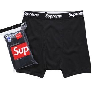 Meet your Posher, Ashton