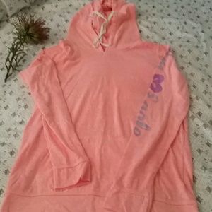 American Eagle hoodie
