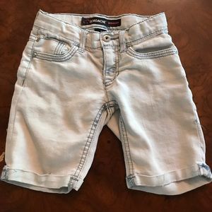 Girl's size 5