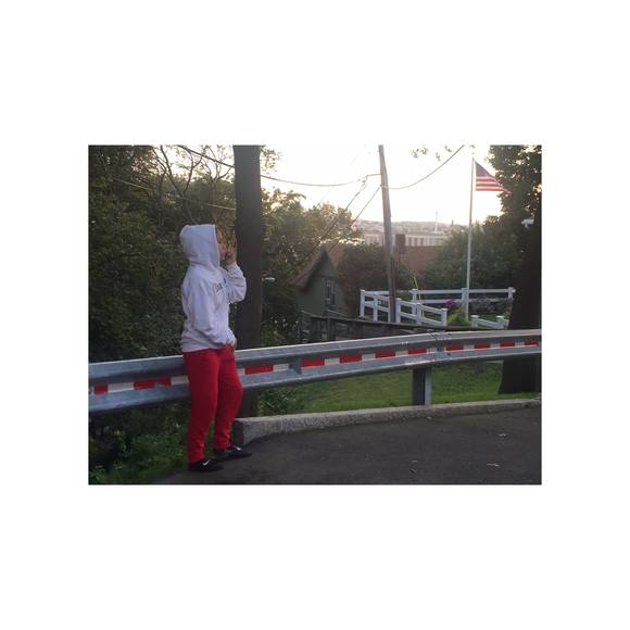 Meet your Posher, Jennifer - Picture 1 of 2