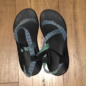 Women's Chacos