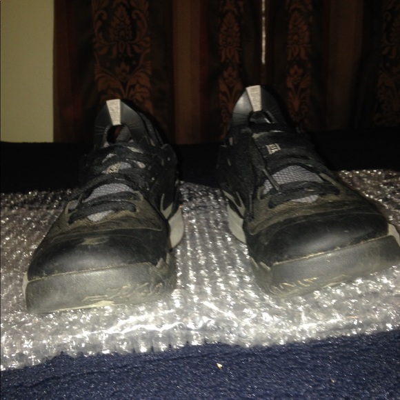 Nike Crusader 50's - Picture 2 of 3