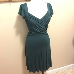 Womens dress