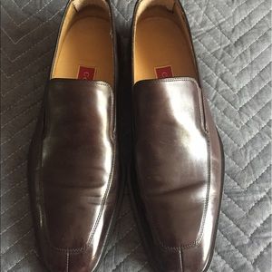 Cole Haan Mens Shoes