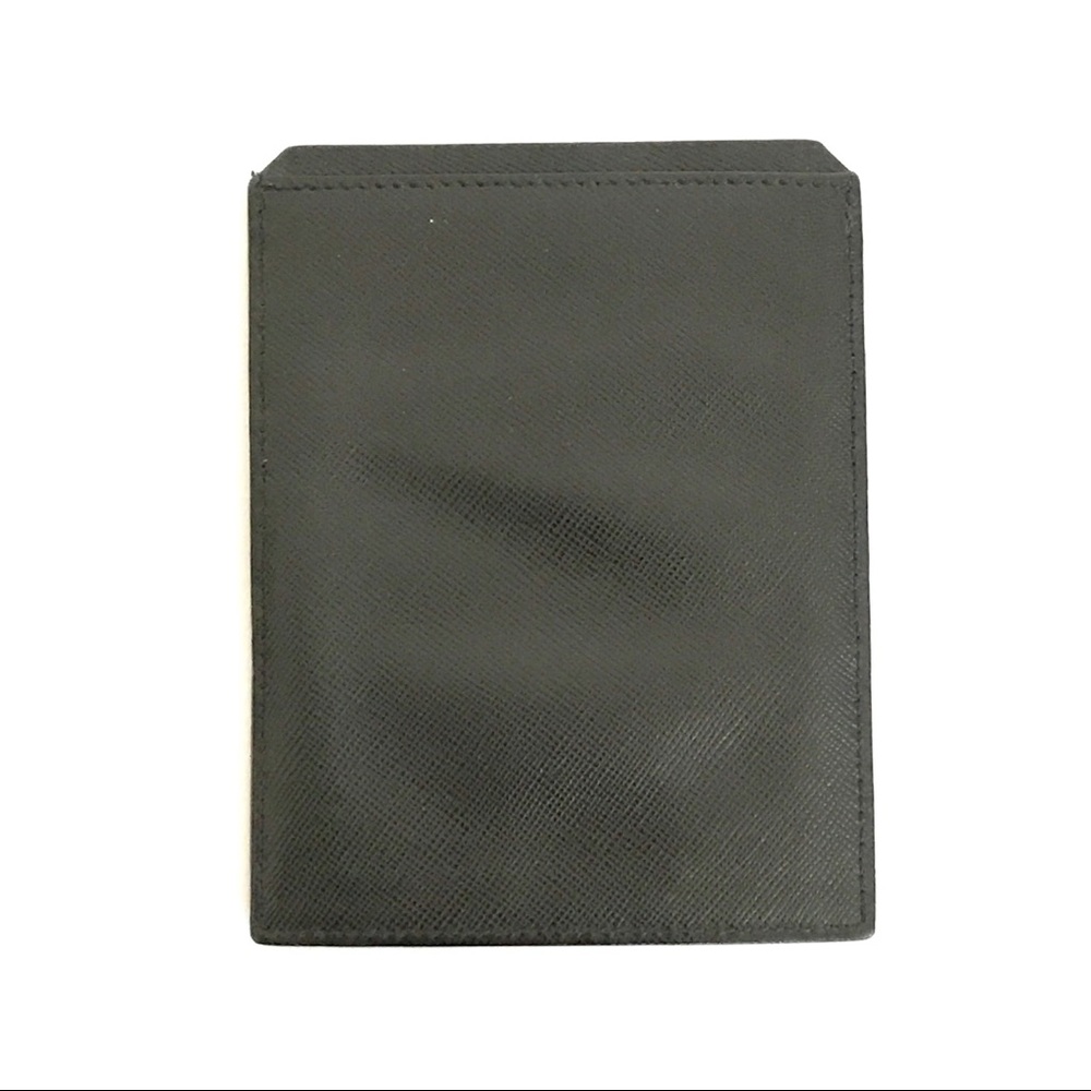 Prada Card Case - Picture 2 of 3