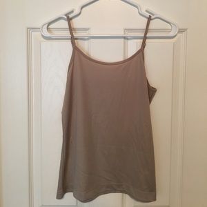 Camisole
