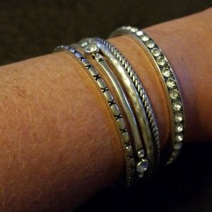 Stacktastic by Premier