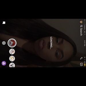 Meet your Posher, Elana