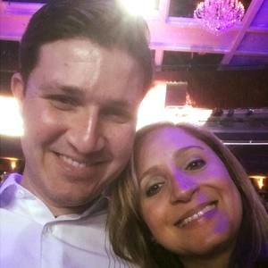 Meet your Posher, Vannelys