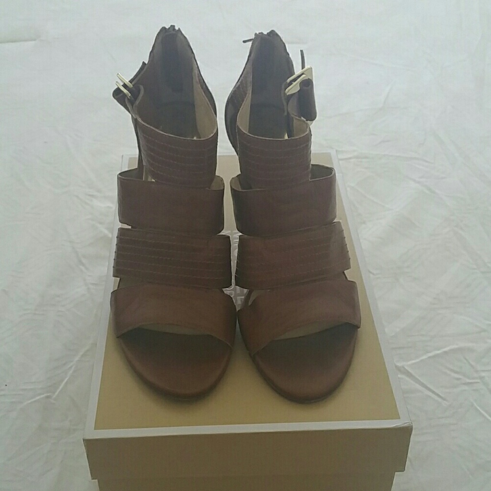 Michaels sandals