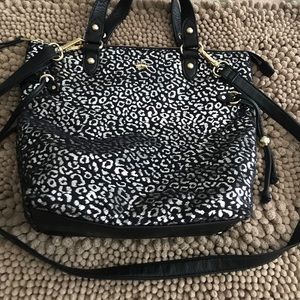 Juicy Couture bag