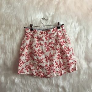 Tommy Hilfiger Skort