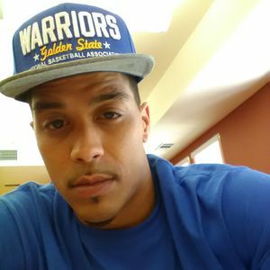 Meet your Posher, Angel