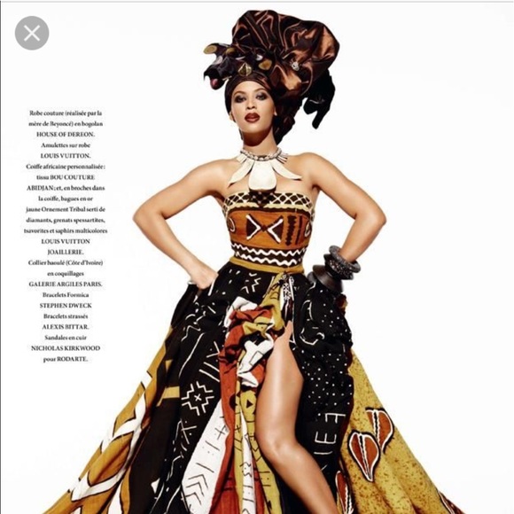 Meet your Posher, Kathryn - Picture 1 of 1