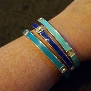 Ombre by Premier Designs