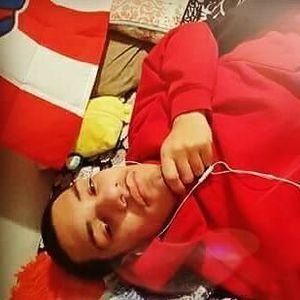 Meet your Posher, Elvis