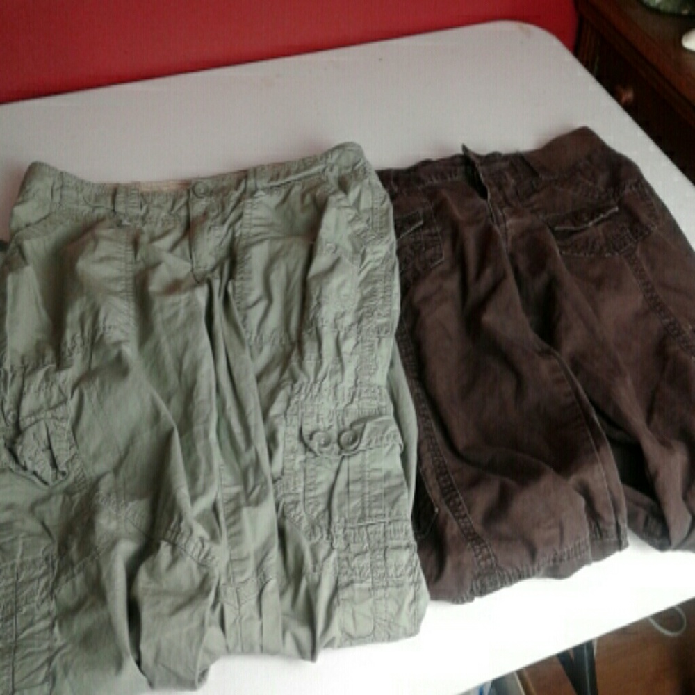 Any items 4 FOR 5$