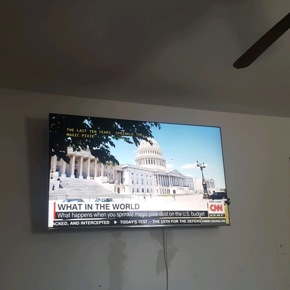 Meet your Posher, Gu