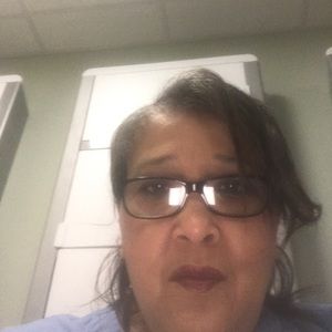 Meet your Posher, Joy