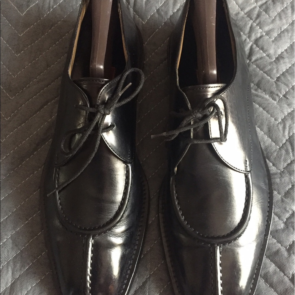 Cole Haan Mens shoes
