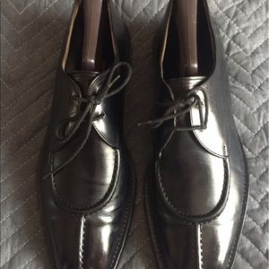 Cole Haan Mens shoes