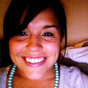 Meet your Posher, Jesse