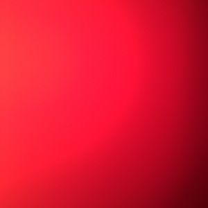 Meet your Posher, Cody