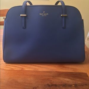 Kate Spade handbag