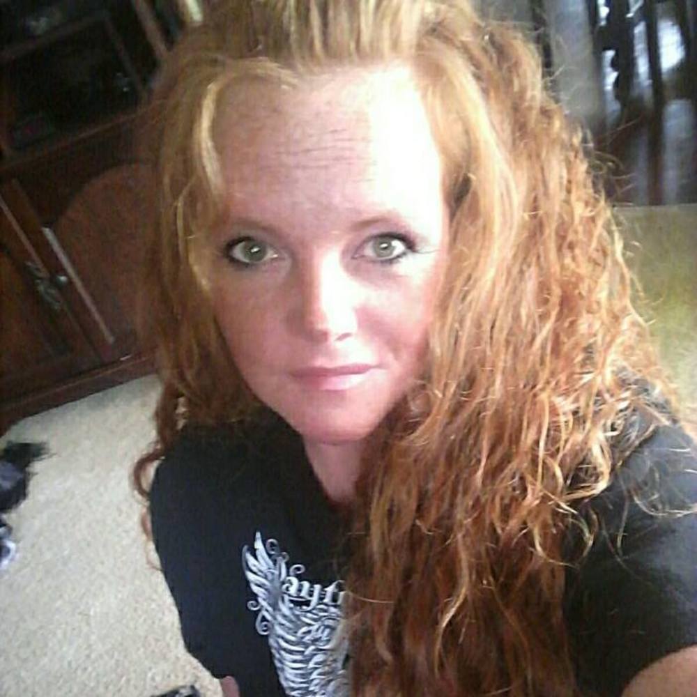 Meet your Posher, Jani