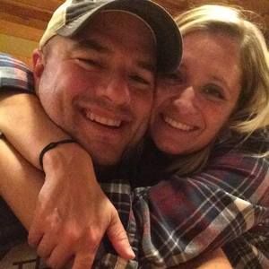 Meet your Posher, Leslie