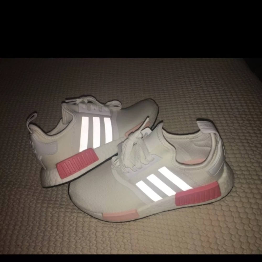 Adidas NMD