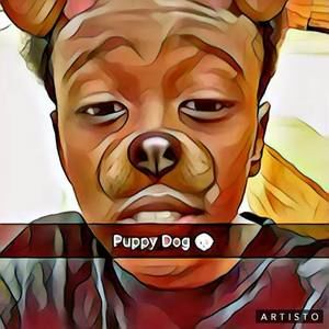 Meet your Posher, Tyrone