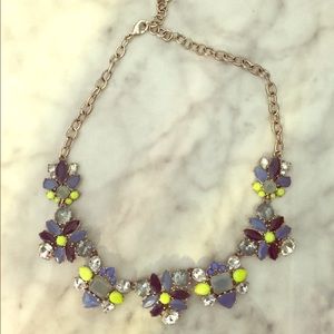 Stella & Dot Necklace