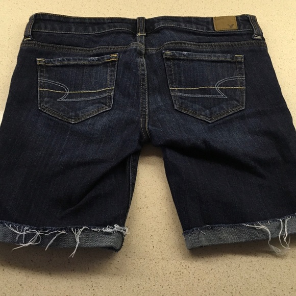 American eagle shorts - Picture 2 of 2