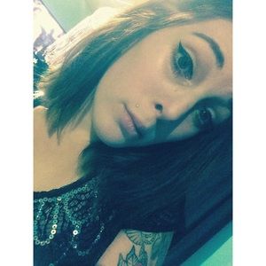 Meet your Posher, Jerah