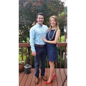 Meet your Posher, Luda