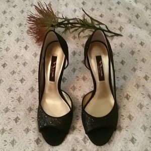 Nina formal shoes