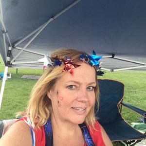 Meet your Posher, Marcella