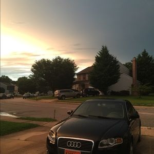 Meet your Posher, Nida