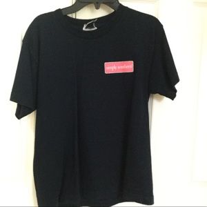 A t-shirt