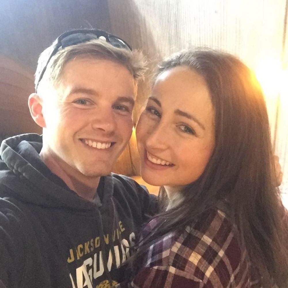 Meet your Posher, Shannon